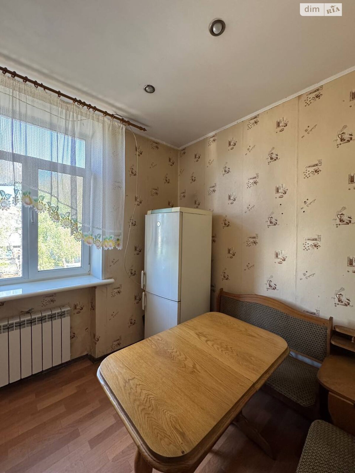 Продаж двокімнатної квартири в Полтаві, на вул. Монастирська 3, район Центр фото 1 Продаж двокімнатної квартири в Полтаві, на вул. Монастирська 3, район Центр фото 1