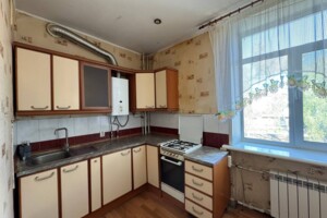 Продажа двухкомнатной квартиры в Полтаве, на ул. Монастырская 3, район Центр фото 2