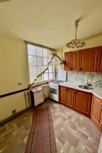 Продаж двокімнатної квартири в Полтаві, на вул. Монастирська 13, район Центр фото 2