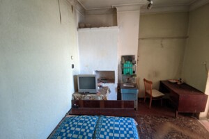 Продажа однокомнатной квартиры в Полтаве, на ул. Мстислава Патриарха, район Центр фото 2