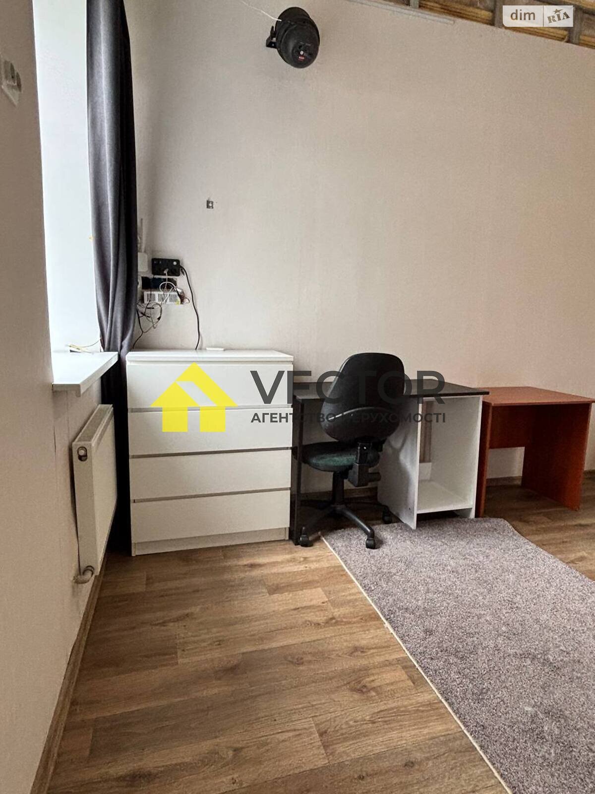 Продажа однокомнатной квартиры в Полтаве, на ул. Мстислава Патриарха 20, район Центр фото 1 Продажа однокомнатной квартиры в Полтаве, на ул. Мстислава Патриарха 20, район Центр фото 1