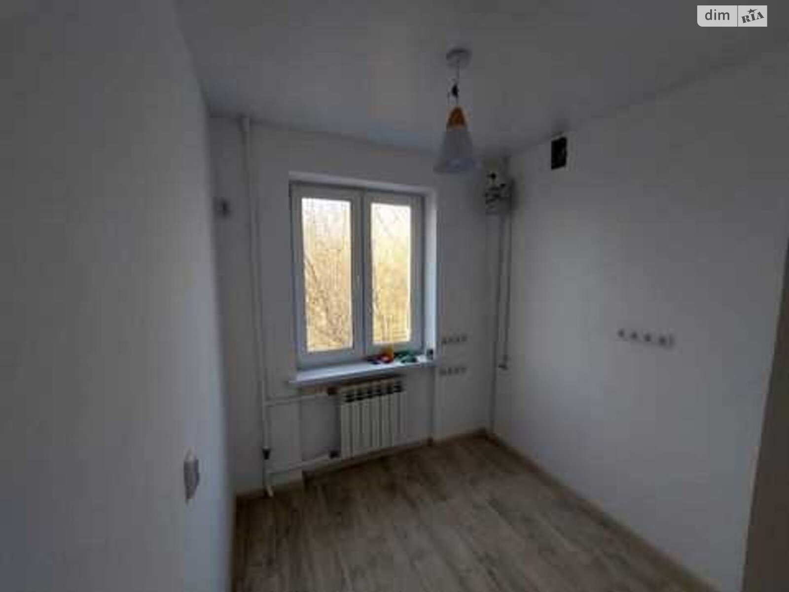 Продажа однокомнатной квартиры в Полтаве, на ул. Навроцкого, район Центр фото 1 Продажа однокомнатной квартиры в Полтаве, на ул. Навроцкого, район Центр фото 1