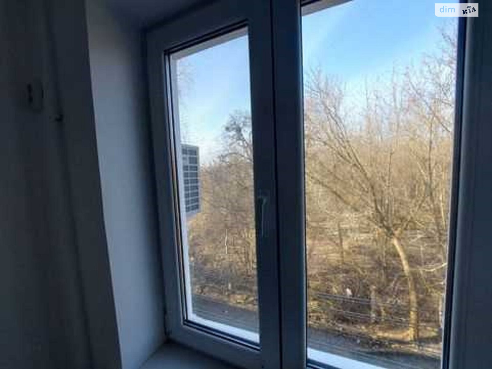 Продажа однокомнатной квартиры в Полтаве, на ул. Навроцкого, район Центр фото 1 Продажа однокомнатной квартиры в Полтаве, на ул. Навроцкого, район Центр фото 1