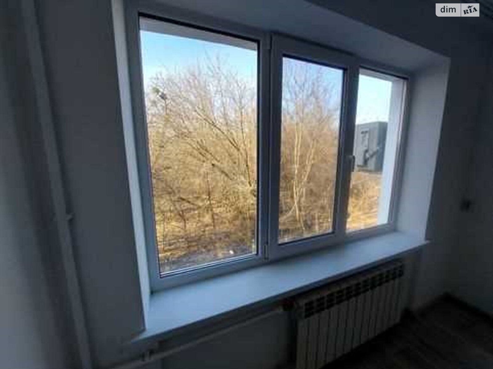 Продажа однокомнатной квартиры в Полтаве, на ул. Навроцкого, район Центр фото 1 Продажа однокомнатной квартиры в Полтаве, на ул. Навроцкого, район Центр фото 1