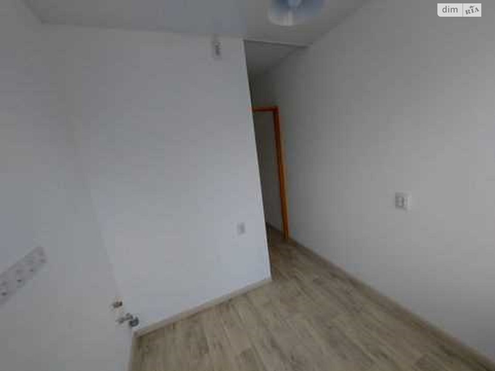 Продажа однокомнатной квартиры в Полтаве, на ул. Навроцкого, район Центр фото 1 Продажа однокомнатной квартиры в Полтаве, на ул. Навроцкого, район Центр фото 1