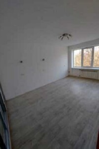 Продажа однокомнатной квартиры в Полтаве, на ул. Навроцкого, район Центр фото 2 Продажа однокомнатной квартиры в Полтаве, на ул. Навроцкого, район Центр фото 2