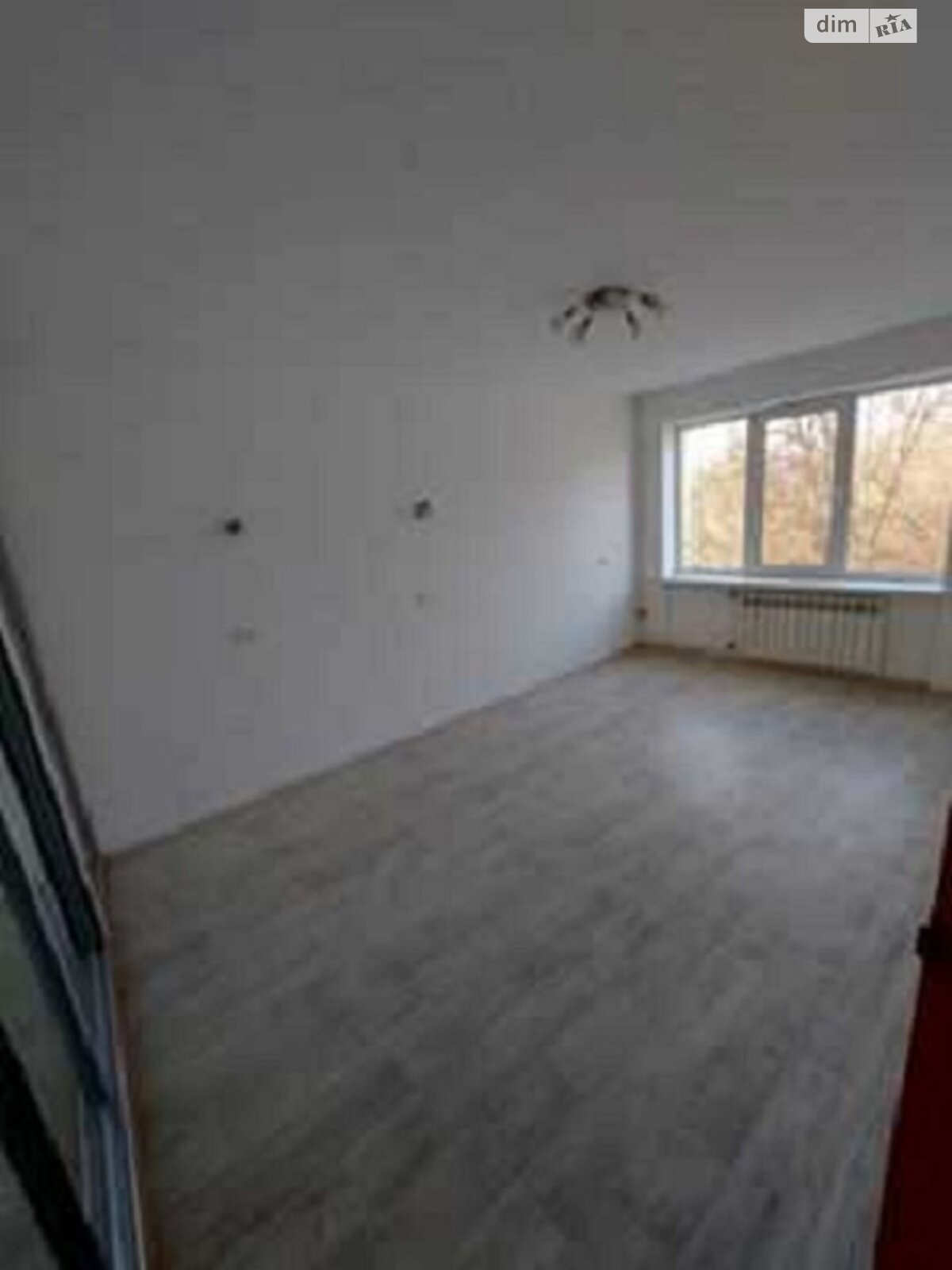 Продажа однокомнатной квартиры в Полтаве, на ул. Навроцкого, район Центр фото 1 Продажа однокомнатной квартиры в Полтаве, на ул. Навроцкого, район Центр фото 1