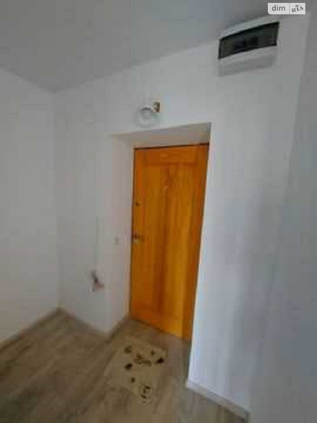 Продажа однокомнатной квартиры в Полтаве, на ул. Навроцкого, район Центр фото 1 Продажа однокомнатной квартиры в Полтаве, на ул. Навроцкого, район Центр фото 1