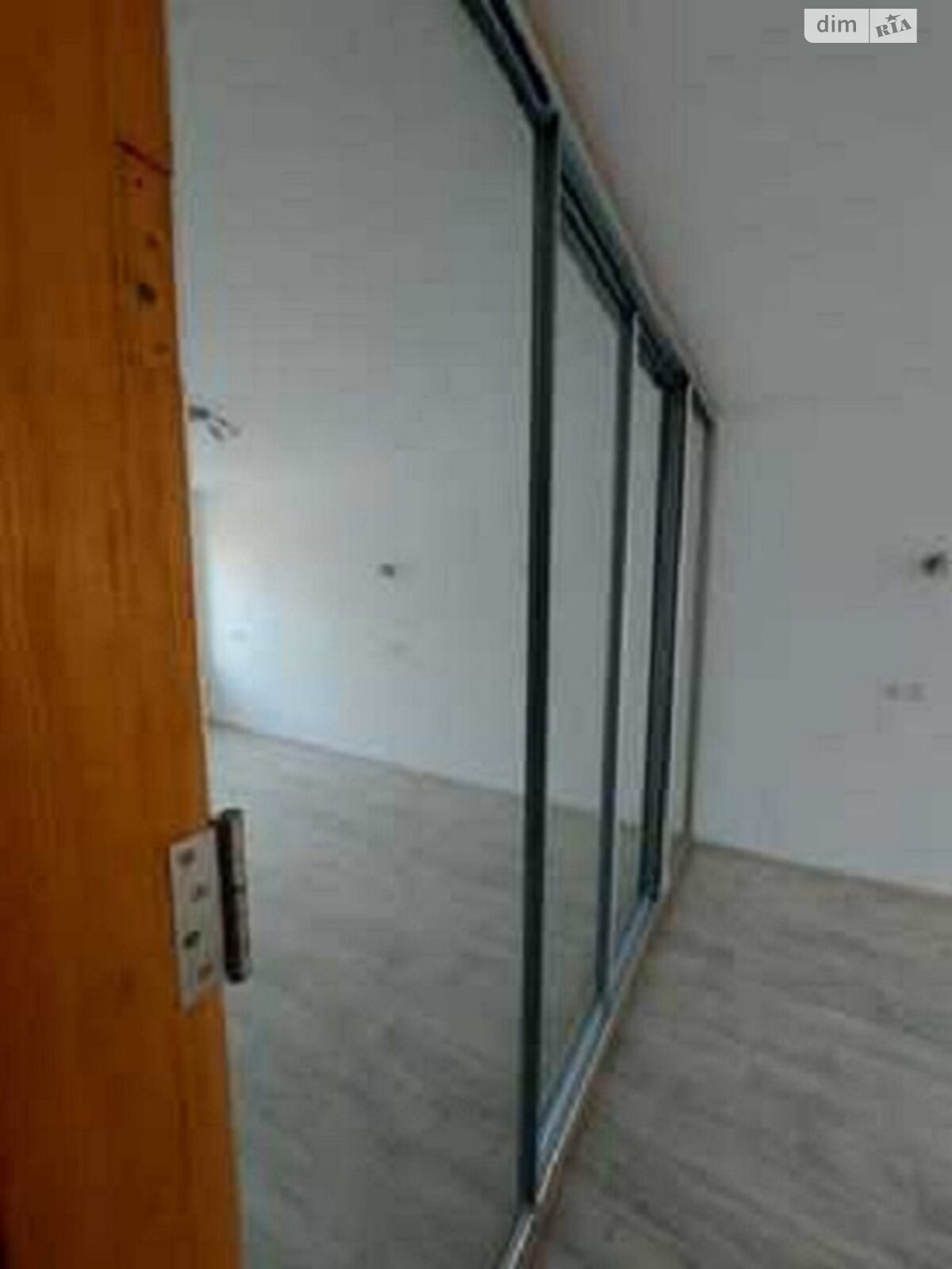 Продажа однокомнатной квартиры в Полтаве, на ул. Навроцкого, район Центр фото 1 Продажа однокомнатной квартиры в Полтаве, на ул. Навроцкого, район Центр фото 1