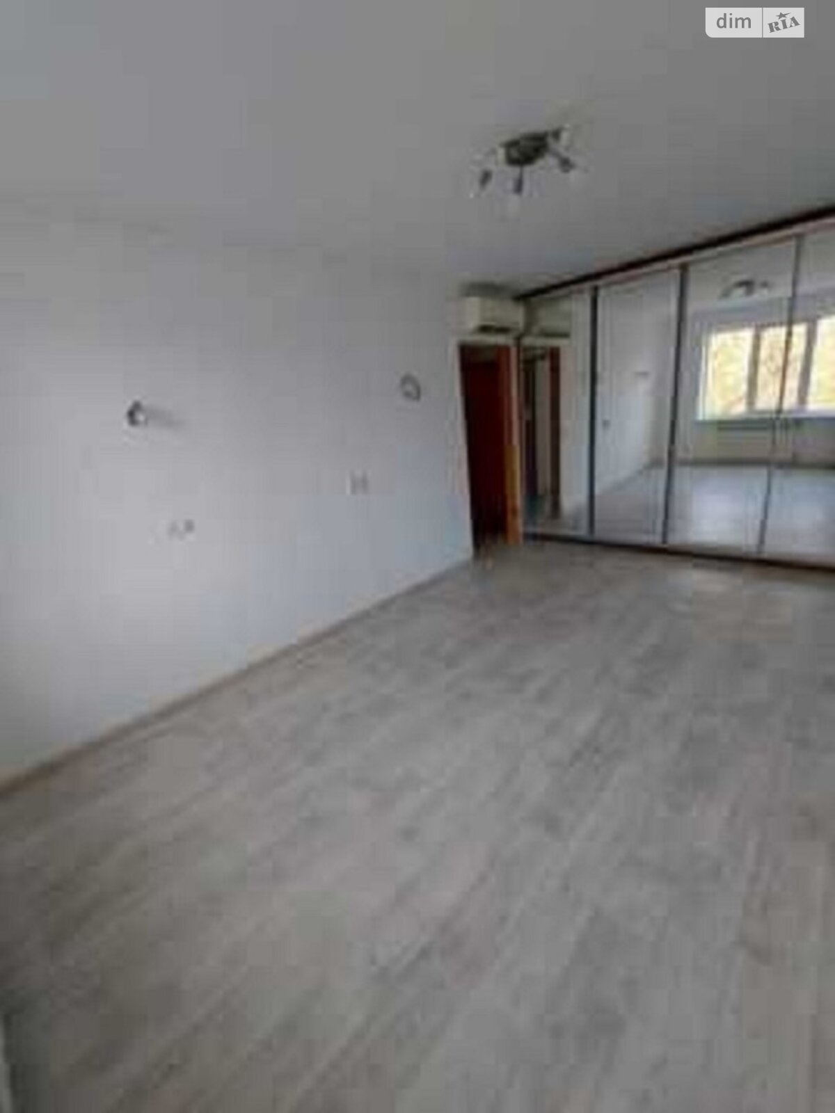 Продажа однокомнатной квартиры в Полтаве, на ул. Навроцкого, район Центр фото 1 Продажа однокомнатной квартиры в Полтаве, на ул. Навроцкого, район Центр фото 1