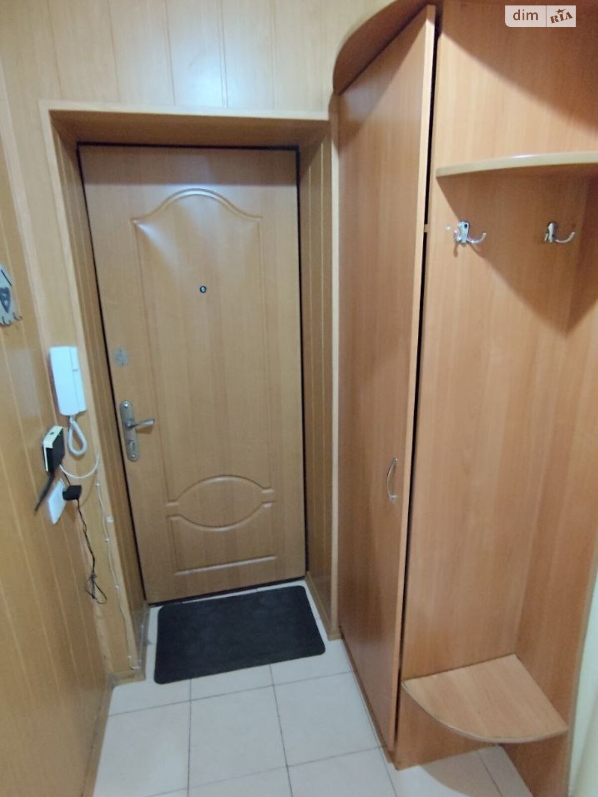 Продажа однокомнатной квартиры в Полтаве, на ул. Навроцкого 15, район Центр фото 1 Продажа однокомнатной квартиры в Полтаве, на ул. Навроцкого 15, район Центр фото 1