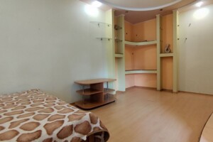 Продажа однокомнатной квартиры в Полтаве, на ул. Навроцкого 15, район Центр фото 2