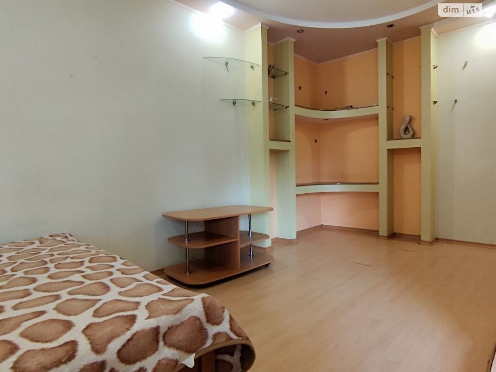 Продажа однокомнатной квартиры в Полтаве, на ул. Навроцкого 15, район Центр фото 1 Продажа однокомнатной квартиры в Полтаве, на ул. Навроцкого 15, район Центр фото 1