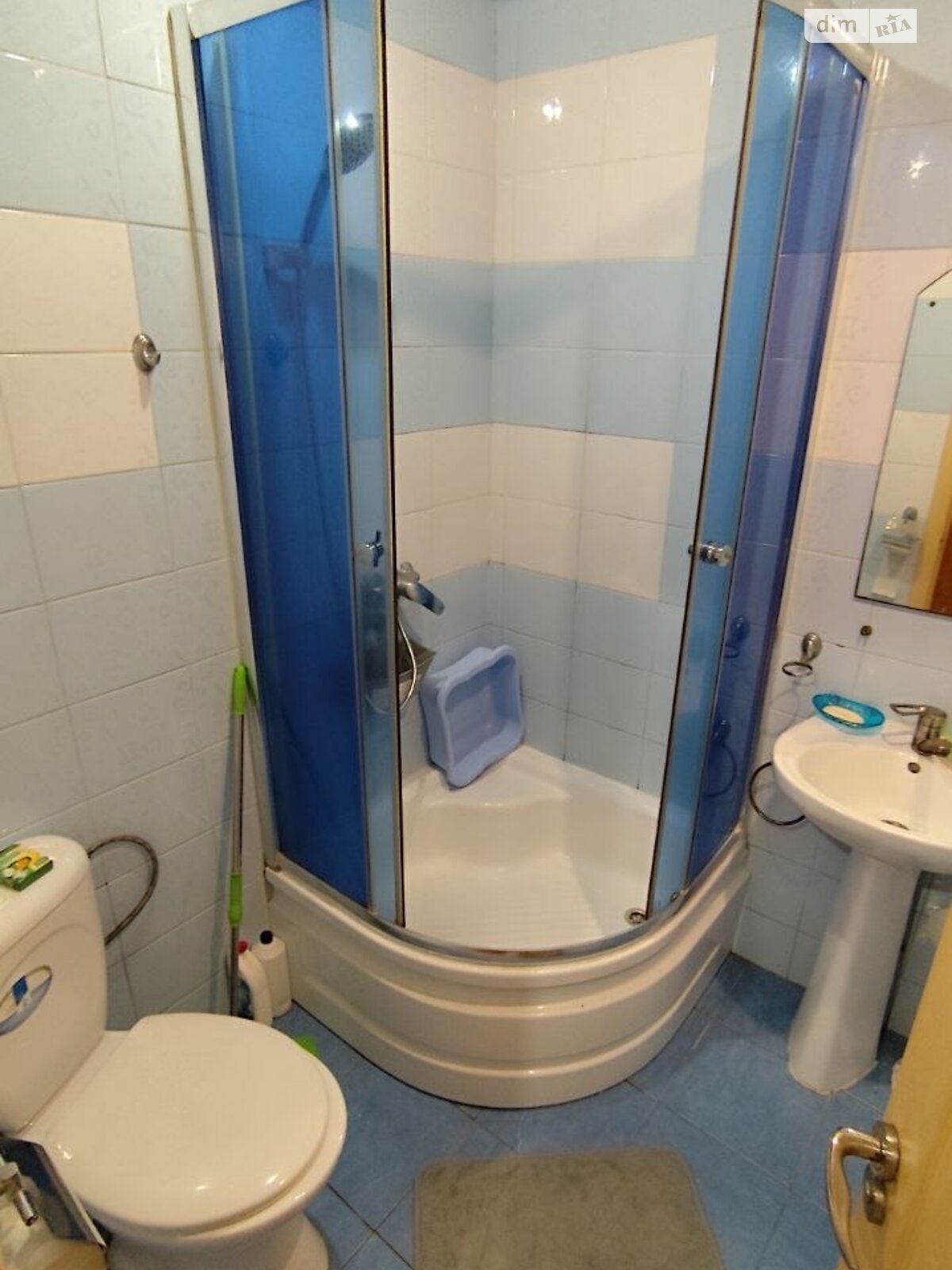 Продажа однокомнатной квартиры в Полтаве, на ул. Навроцкого 15, район Центр фото 1 Продажа однокомнатной квартиры в Полтаве, на ул. Навроцкого 15, район Центр фото 1