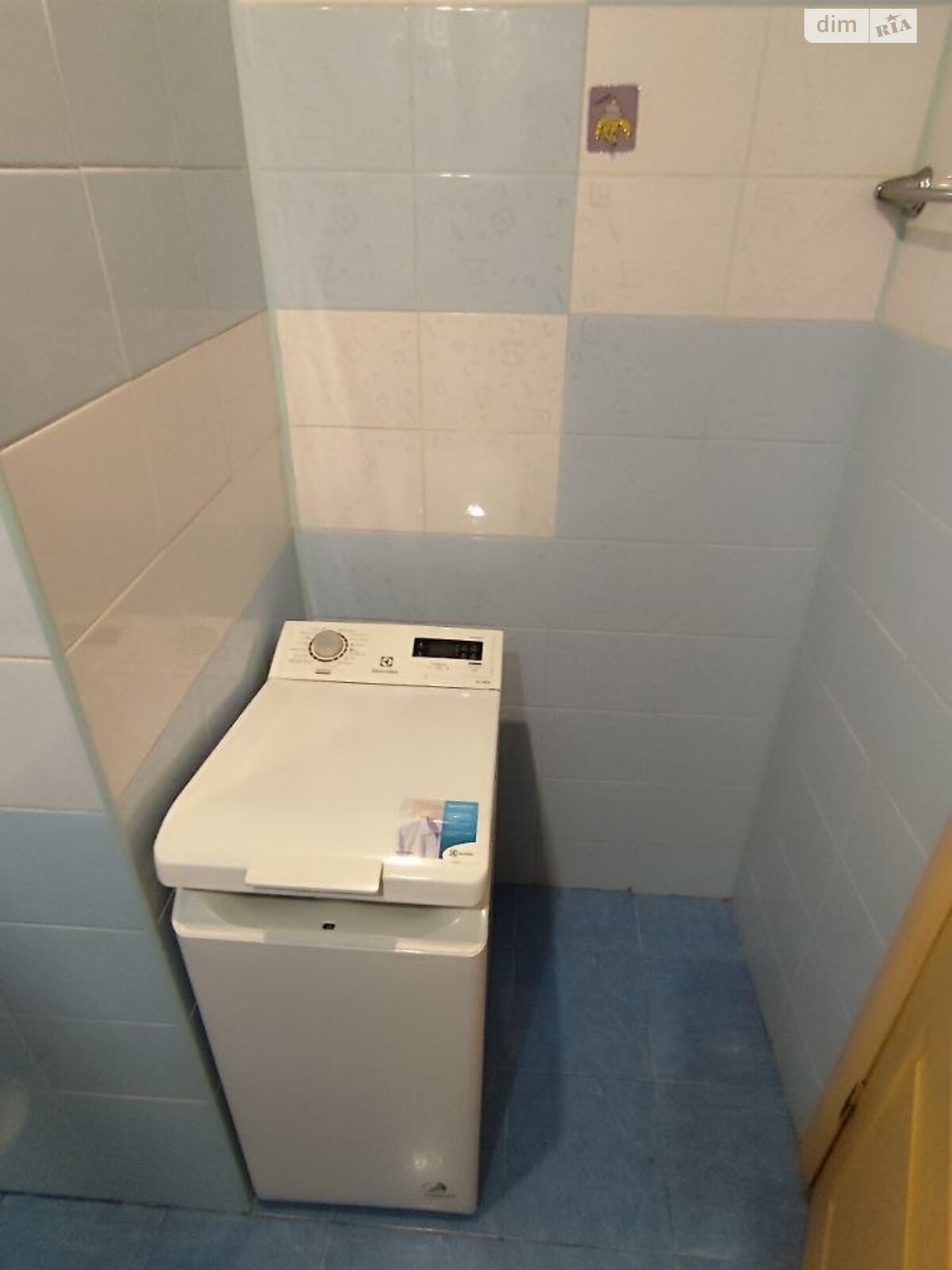 Продажа однокомнатной квартиры в Полтаве, на ул. Навроцкого 15, район Центр фото 1 Продажа однокомнатной квартиры в Полтаве, на ул. Навроцкого 15, район Центр фото 1