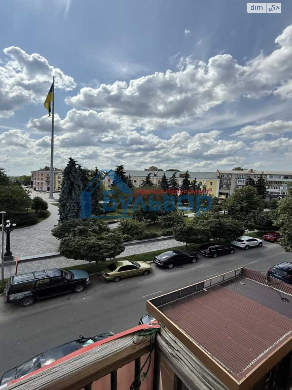 Продаж двокімнатної квартири в Полтаві, на вул. Небесної Сотні, район Центр фото 1 Продаж двокімнатної квартири в Полтаві, на вул. Небесної Сотні, район Центр фото 1