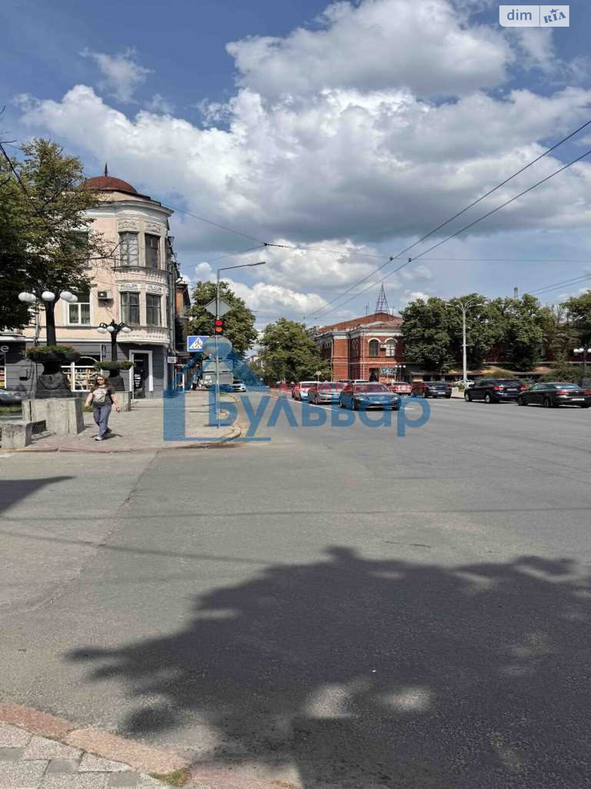 Продаж двокімнатної квартири в Полтаві, на вул. Небесної Сотні, район Центр фото 1 Продаж двокімнатної квартири в Полтаві, на вул. Небесної Сотні, район Центр фото 1