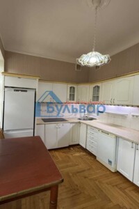 Продаж двокімнатної квартири в Полтаві, на вул. Небесної Сотні, район Центр фото 2