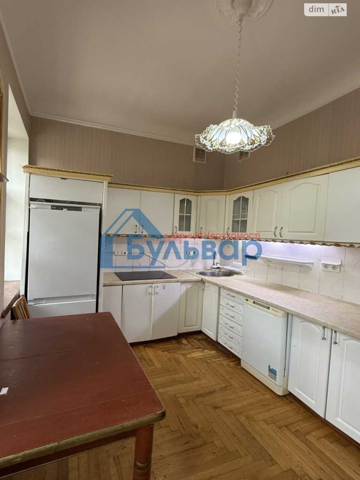 Продаж двокімнатної квартири в Полтаві, на вул. Небесної Сотні, район Центр фото 1 Продаж двокімнатної квартири в Полтаві, на вул. Небесної Сотні, район Центр фото 1