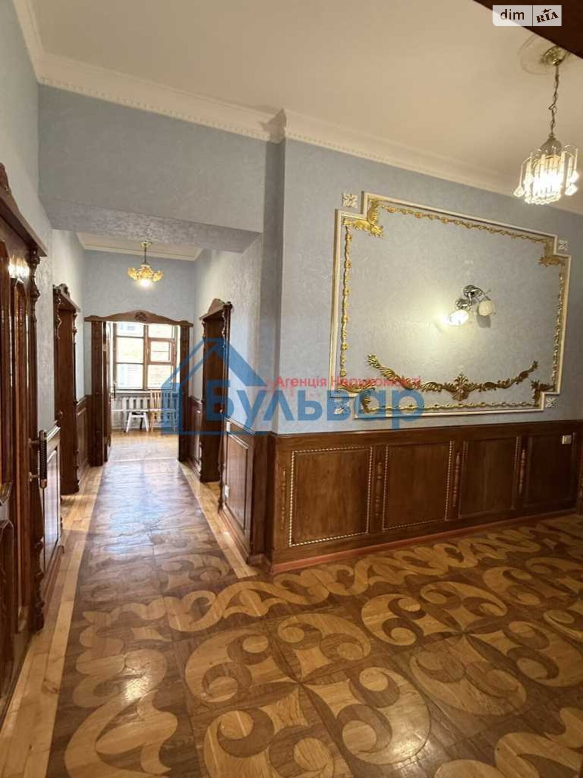 Продаж двокімнатної квартири в Полтаві, на вул. Небесної Сотні, район Центр фото 1 Продаж двокімнатної квартири в Полтаві, на вул. Небесної Сотні, район Центр фото 1