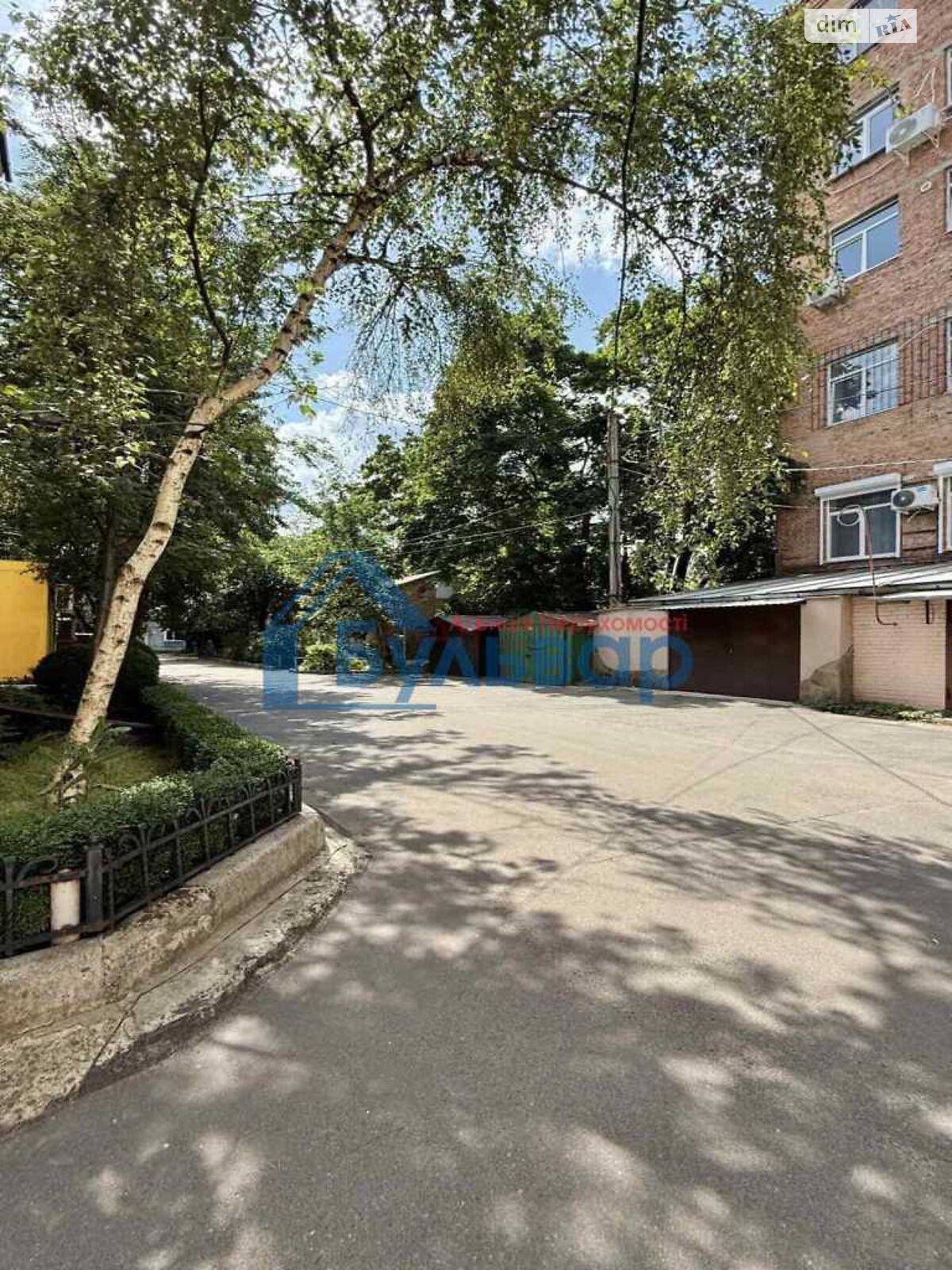 Продаж двокімнатної квартири в Полтаві, на вул. Небесної Сотні, район Центр фото 1 Продаж двокімнатної квартири в Полтаві, на вул. Небесної Сотні, район Центр фото 1