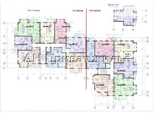 Продажа квартиры, 1 ком., Полтава, р‑н. Центр, Октябрьская улица, дом 1 Продажа квартиры, 1 ком., Полтава, р‑н. Центр, Октябрьская улица, дом 1