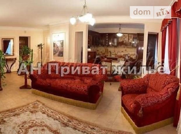 Продажа квартиры, 2 ком., Полтава, р‑н. Центр, Октябрьская улица Продажа квартиры, 2 ком., Полтава, р‑н. Центр, Октябрьская улица