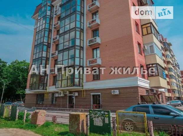 Продажа квартиры, 1 ком., Полтава, р‑н. Центр, Октябрьская улица Продажа квартиры, 1 ком., Полтава, р‑н. Центр, Октябрьская улица