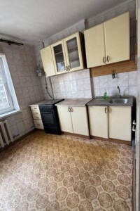 Продаж трикімнатної квартири в Полтаві, на вул. Олеся Гончара, район Центр фото 2
