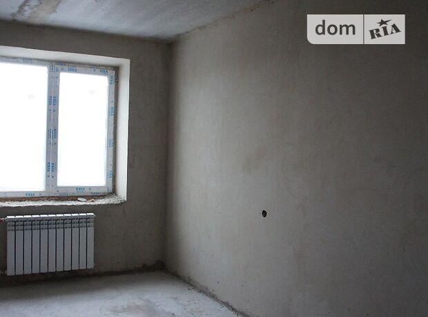 Продажа трехкомнатной квартиры в Полтаве, на ул. Монастырская 11 район Центр фото 1 Продажа трехкомнатной квартиры в Полтаве, на ул. Монастырская 11 район Центр фото 1