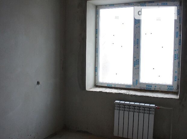 Продаж двокімнатної квартири в Полтаві на вул. Монастирська район Центр фото 1 Продаж двокімнатної квартири в Полтаві на вул. Монастирська район Центр фото 1