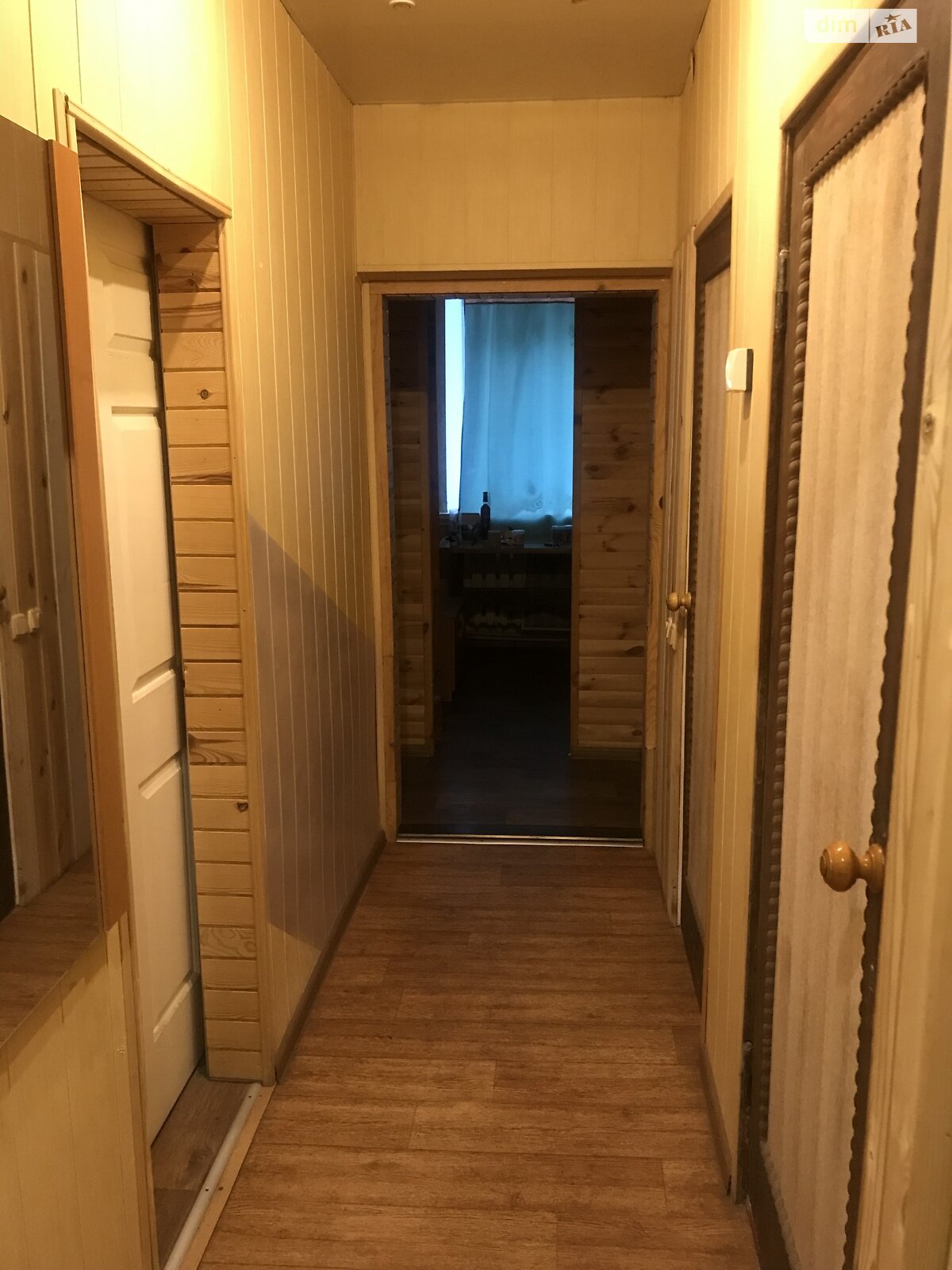 Продаж трикімнатної квартири в Полтаві, на вул. Орлика Пилипа, район Центр фото 1 Продаж трикімнатної квартири в Полтаві, на вул. Орлика Пилипа, район Центр фото 1