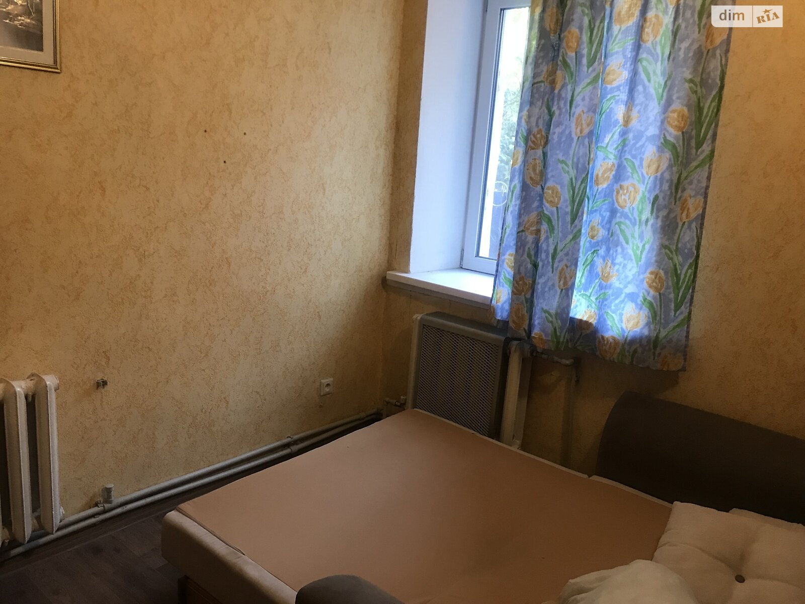 Продаж трикімнатної квартири в Полтаві, на вул. Орлика Пилипа, район Центр фото 1 Продаж трикімнатної квартири в Полтаві, на вул. Орлика Пилипа, район Центр фото 1