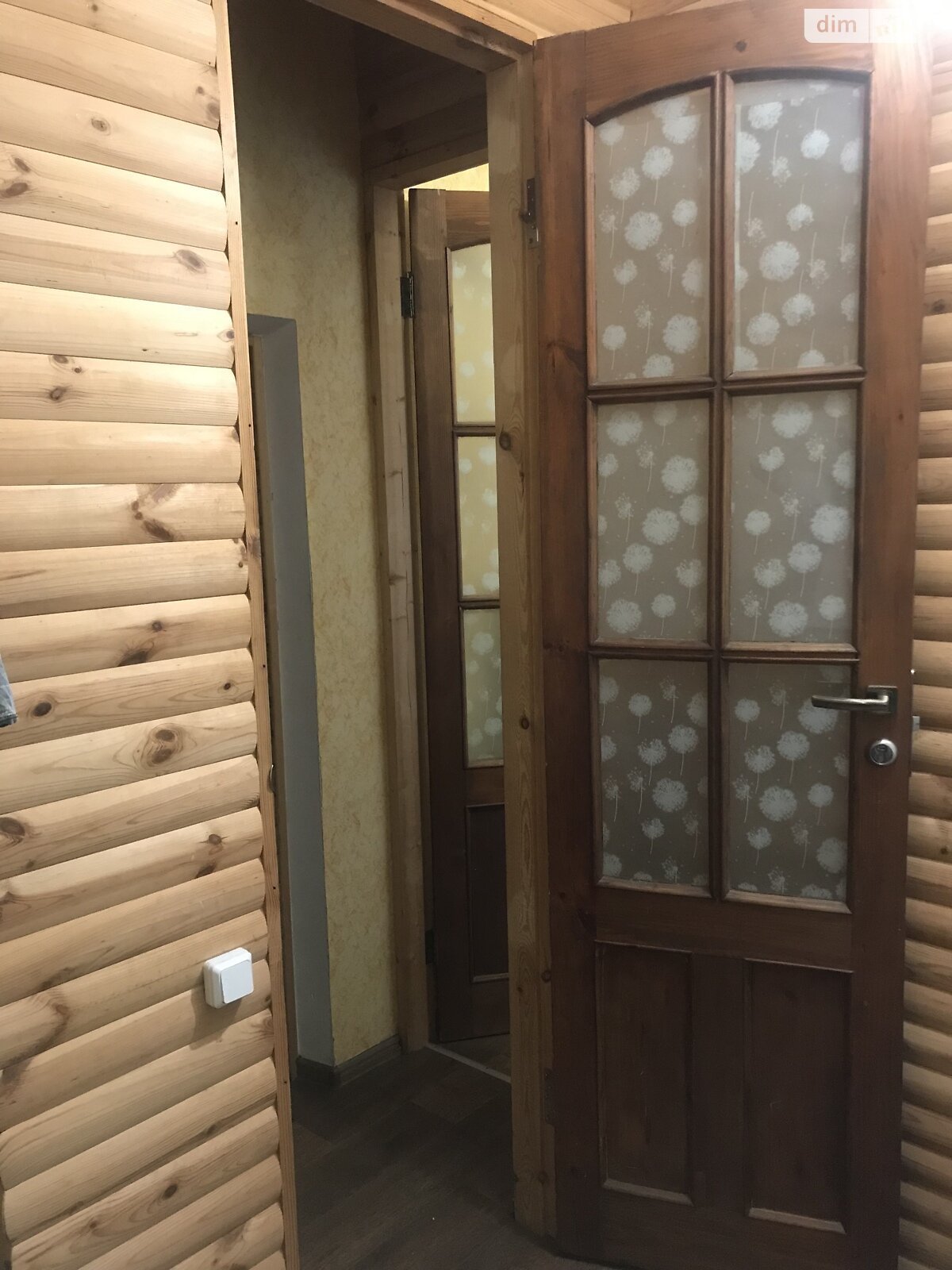 Продаж трикімнатної квартири в Полтаві, на вул. Орлика Пилипа, район Центр фото 1 Продаж трикімнатної квартири в Полтаві, на вул. Орлика Пилипа, район Центр фото 1