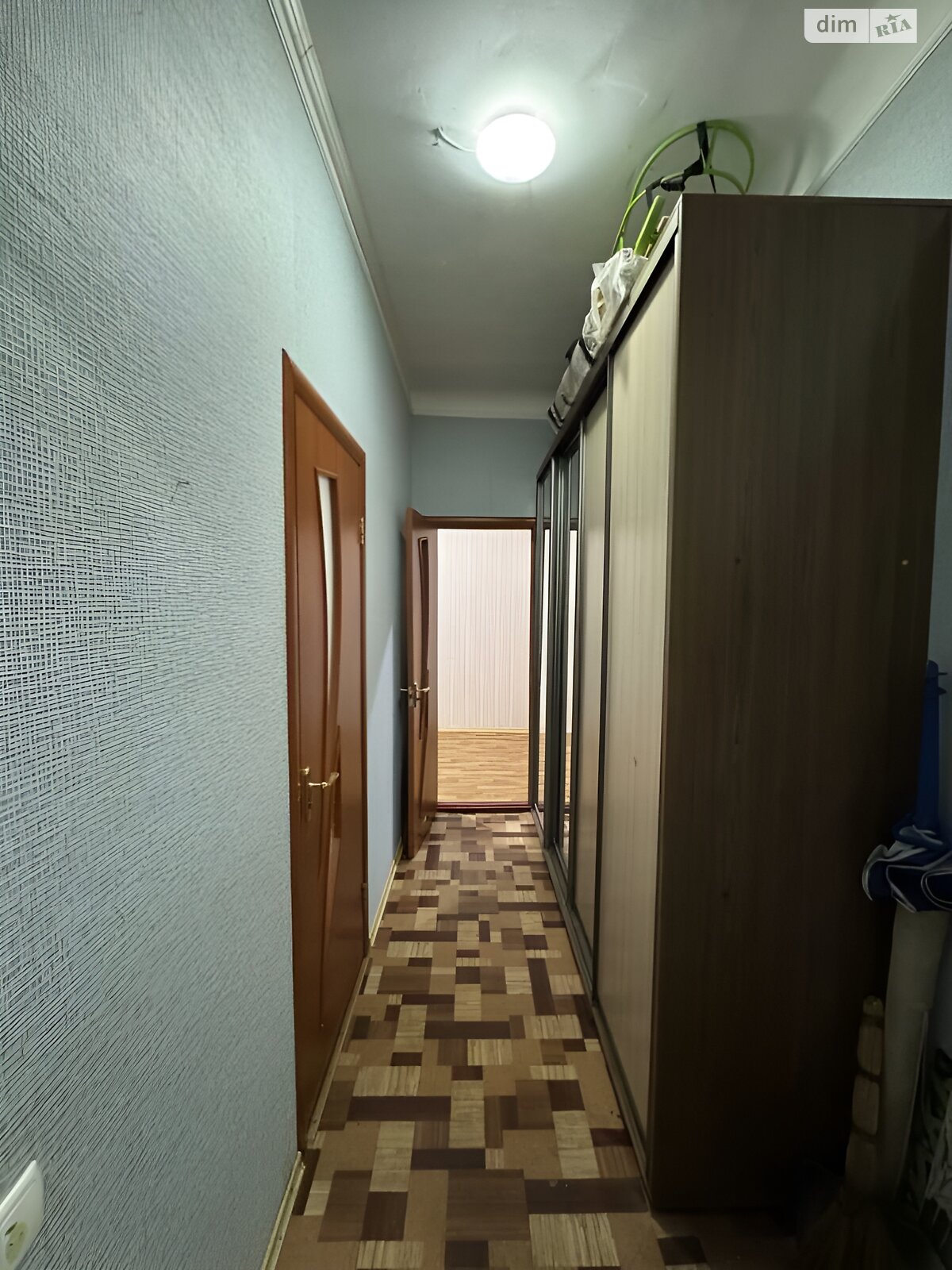 Продажа двухкомнатной квартиры в Полтаве, на ул. Орлика Филиппа 30А, район Центр фото 1 Продажа двухкомнатной квартиры в Полтаве, на ул. Орлика Филиппа 30А, район Центр фото 1