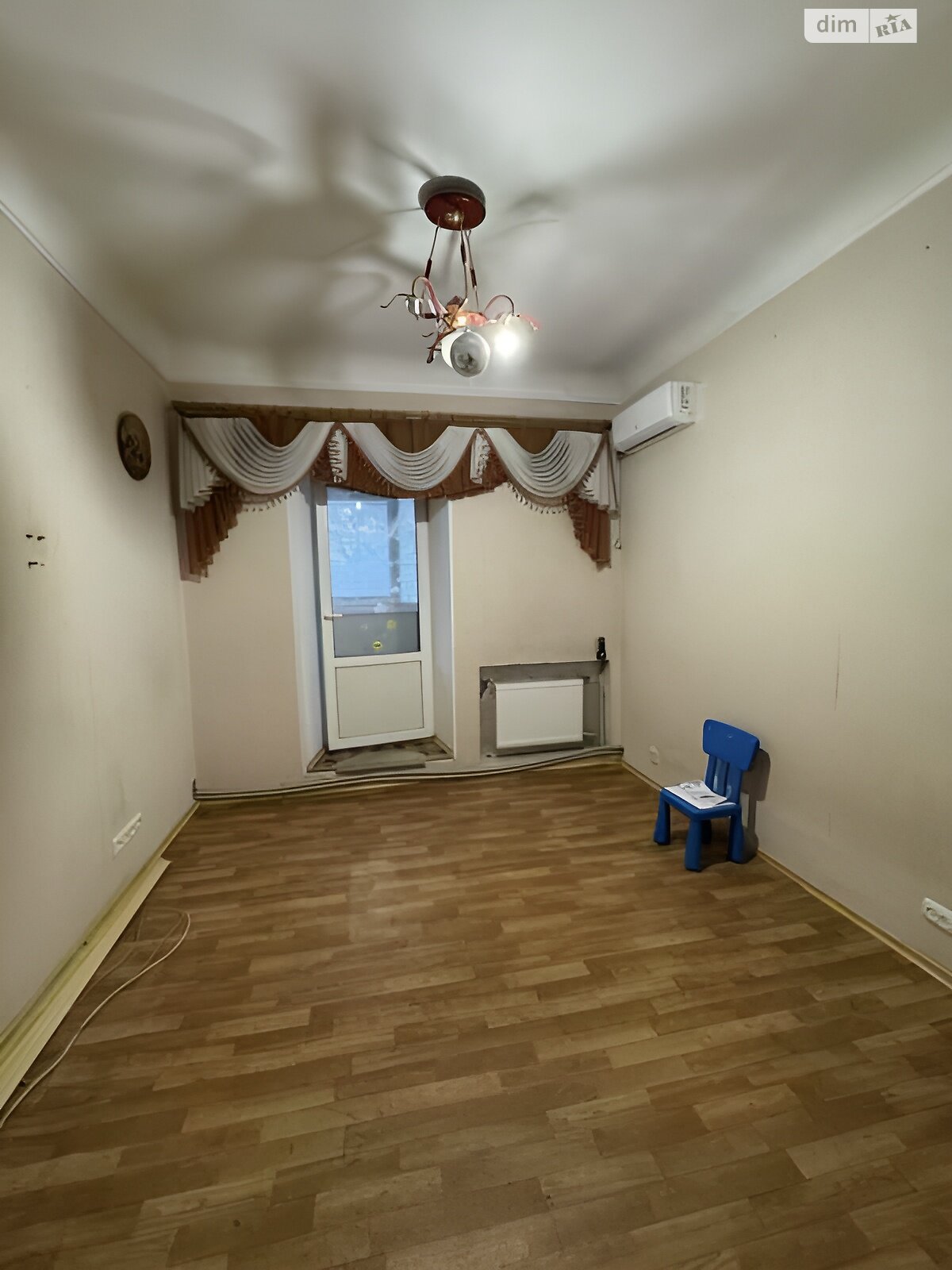 Продаж двокімнатної квартири в Полтаві, на вул. Орлика Пилипа, район Центр фото 1 Продаж двокімнатної квартири в Полтаві, на вул. Орлика Пилипа, район Центр фото 1