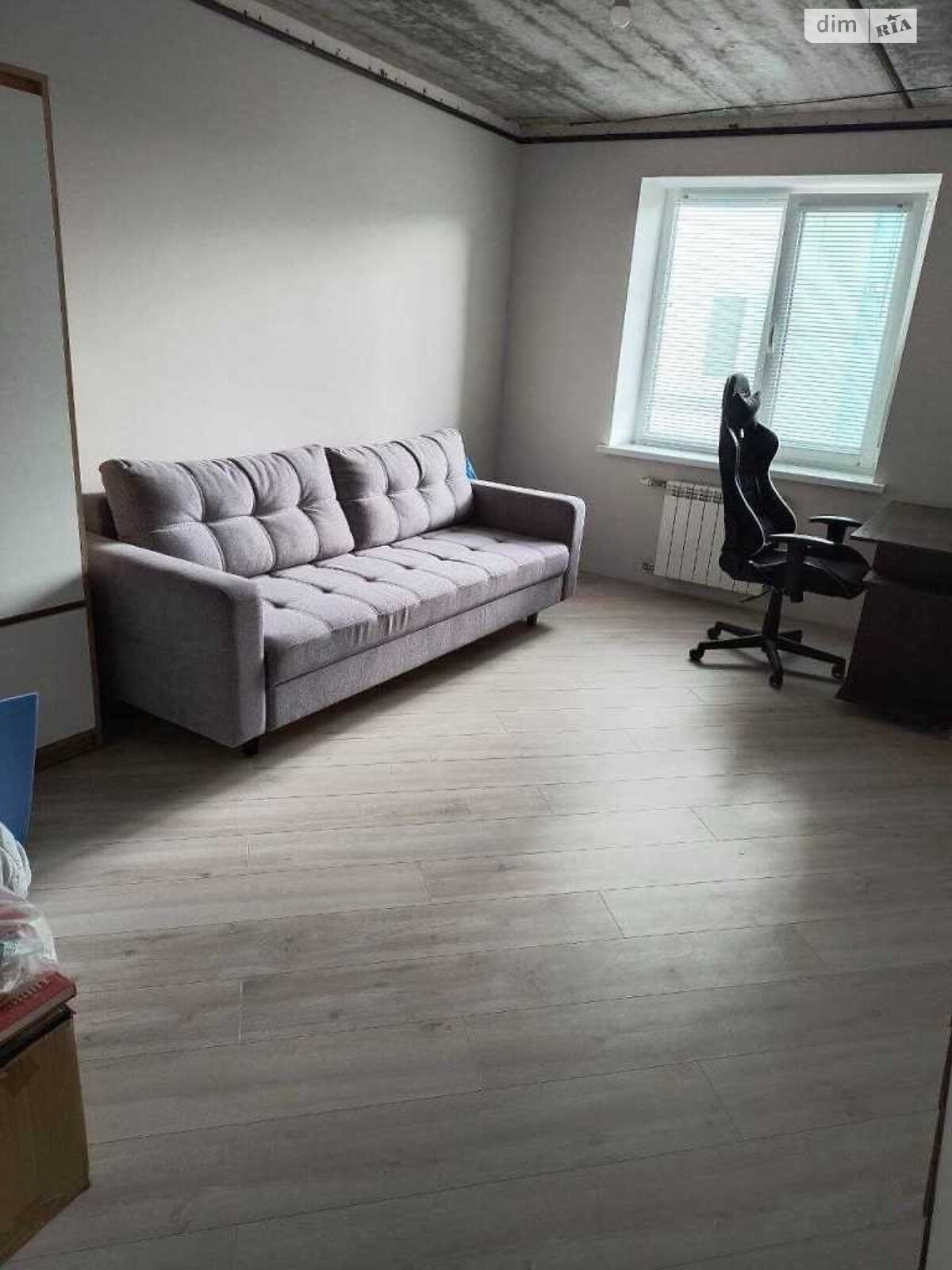 Продажа трехкомнатной квартиры в Полтаве, на пл. Павленковская 3А, район Центр фото 1