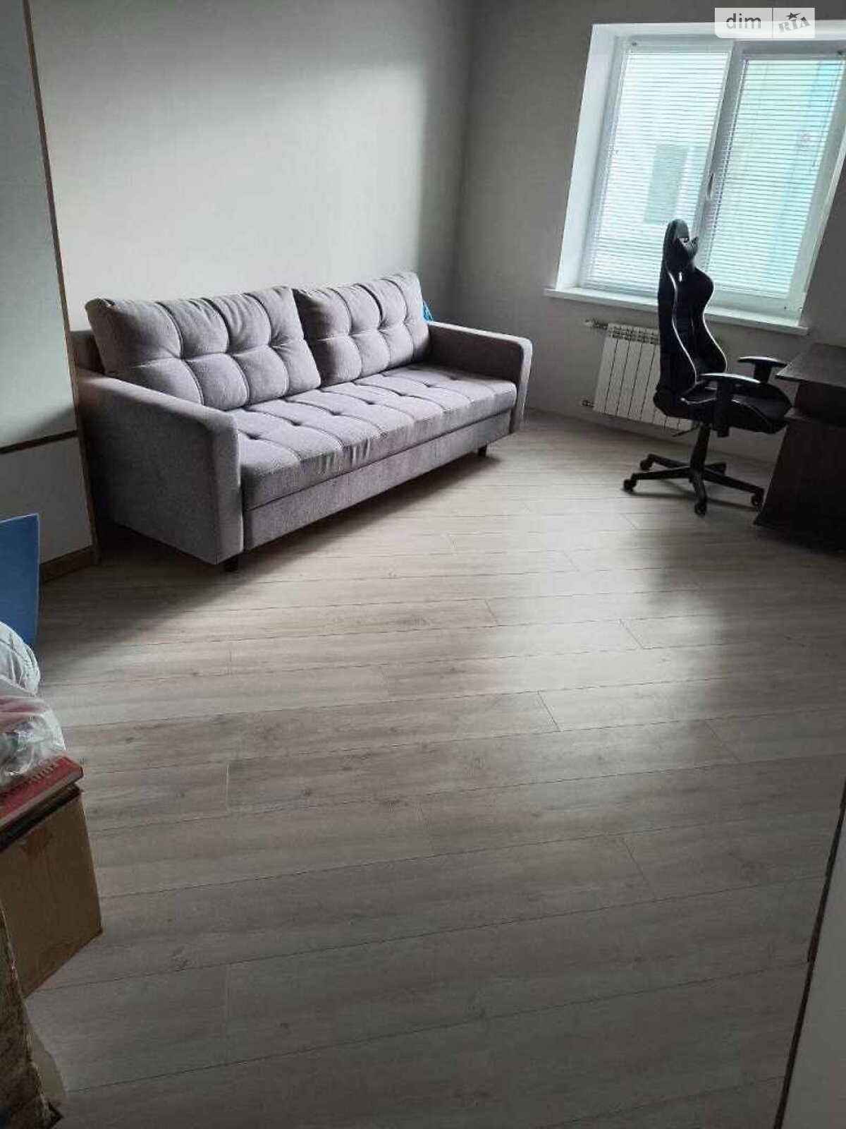 Продажа трехкомнатной квартиры в Полтаве, на пл. Павленковская 3А, район Центр фото 1