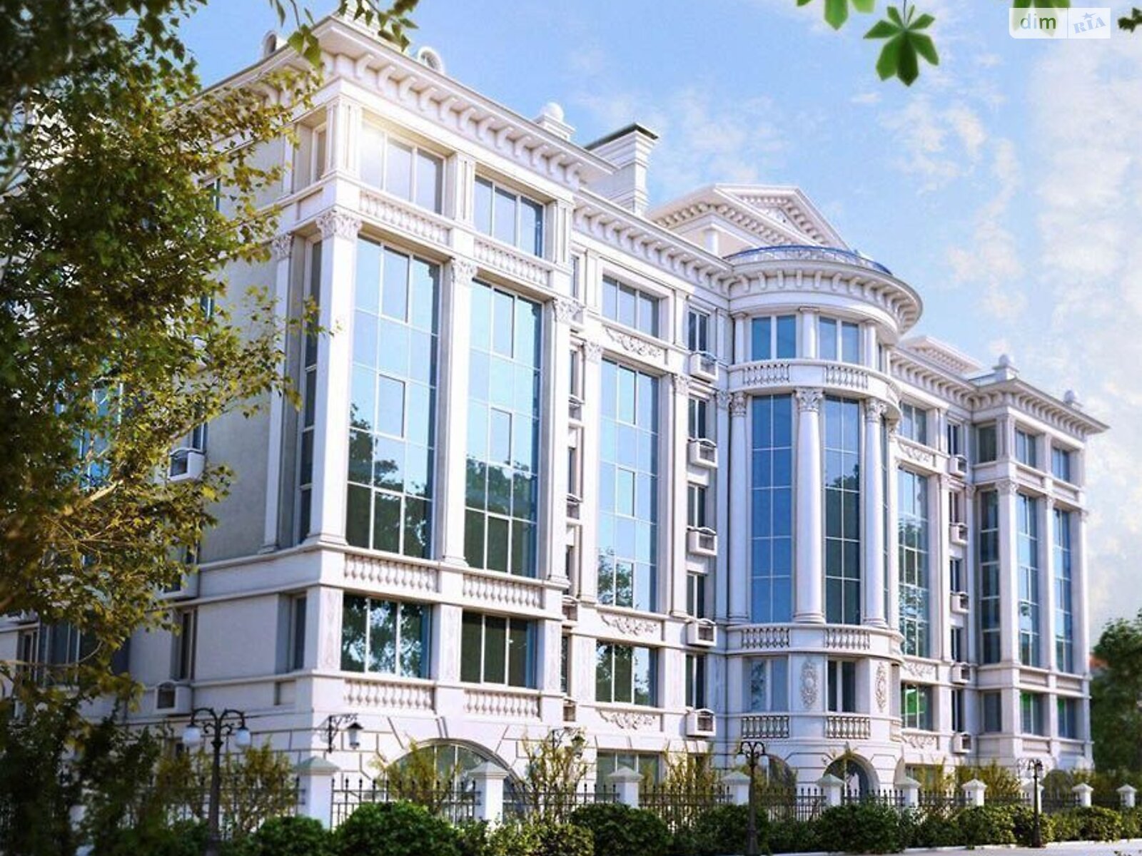 Продажа однокомнатной квартиры в Полтаве, на просп. Первомайский 18А, район Центр фото 1 Продажа однокомнатной квартиры в Полтаве, на просп. Первомайский 18А, район Центр фото 1