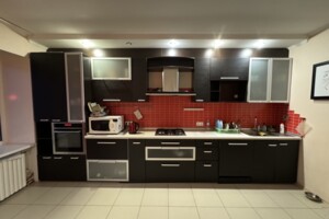 Продаж трикімнатної квартири в Полтаві, на вул. Петлюри Симона, район Центр фото 2