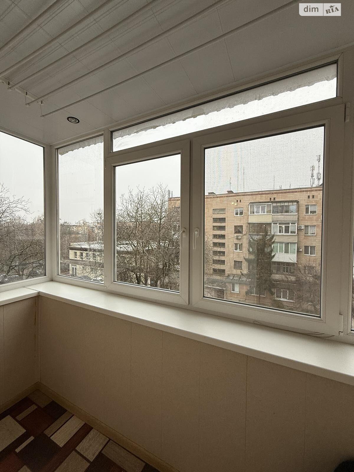 Продаж трикімнатної квартири в Полтаві, на вул. Петлюри Симона, кв. 71, район Центр фото 1 Продаж трикімнатної квартири в Полтаві, на вул. Петлюри Симона, кв. 71, район Центр фото 1