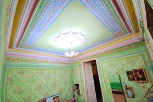 Продажа двухкомнатной квартиры в Полтаве, на ул. Петлюры Симона, район Центр фото 2
