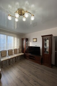 Продаж двокімнатної квартири в Полтаві, на вул. Петлюри Симона, район Центр фото 2
