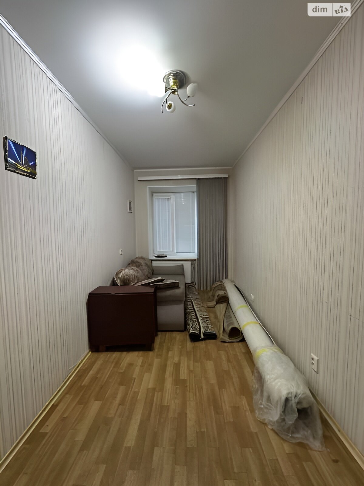 Продаж двокімнатної квартири в Полтаві, на вул. Орлика Пилипа 30А, кв. 9, район Центр фото 1 Продаж двокімнатної квартири в Полтаві, на вул. Орлика Пилипа 30А, кв. 9, район Центр фото 1