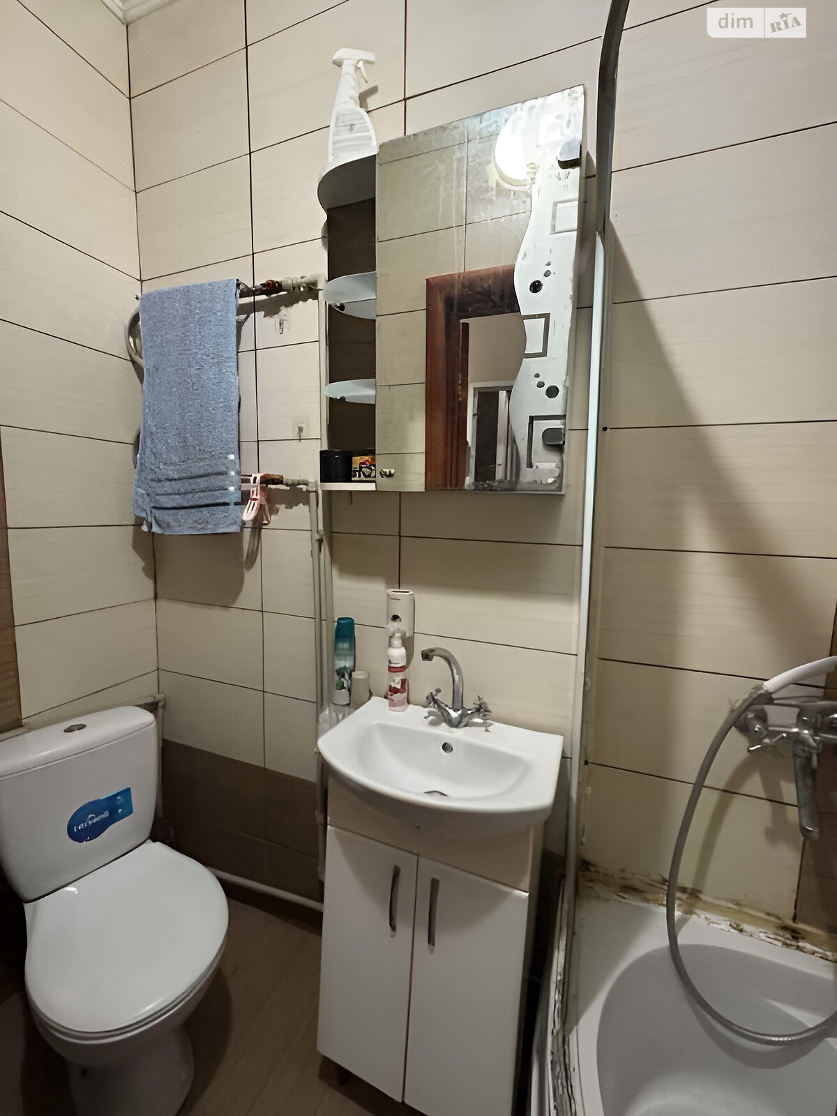 Продаж двокімнатної квартири в Полтаві, на вул. Орлика Пилипа 30А, кв. 9, район Центр фото 1 Продаж двокімнатної квартири в Полтаві, на вул. Орлика Пилипа 30А, кв. 9, район Центр фото 1