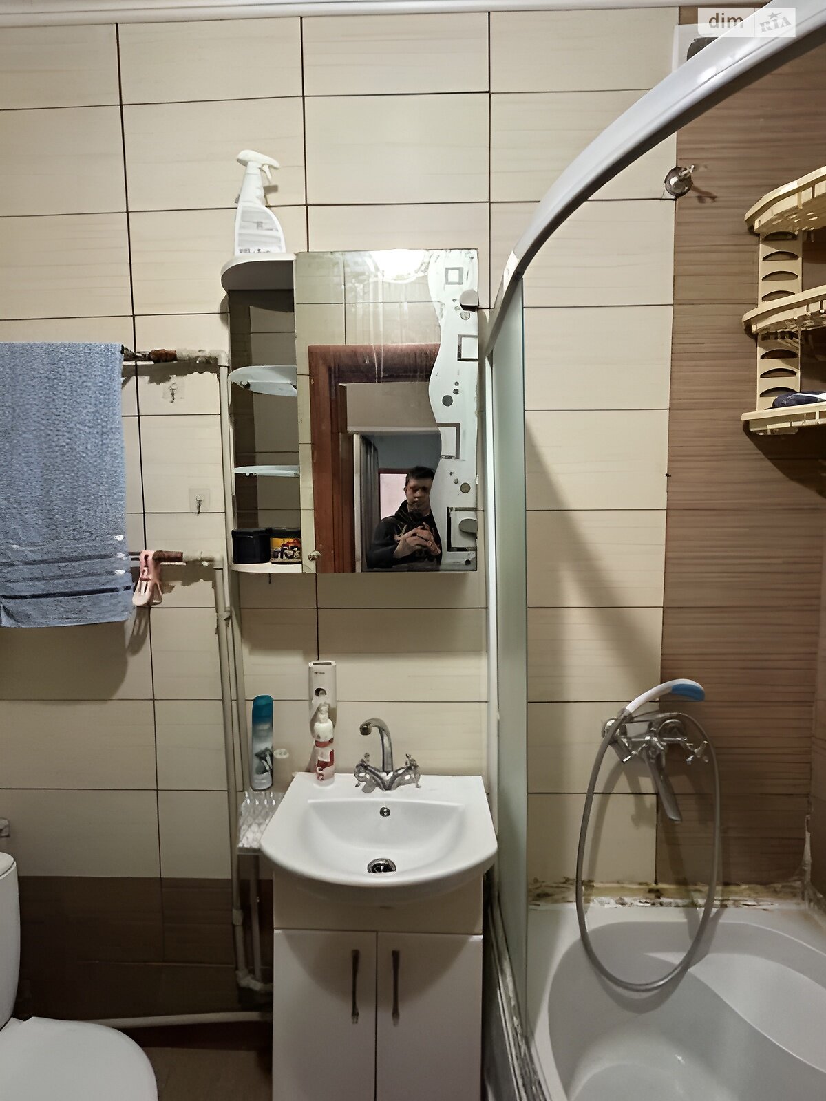 Продаж двокімнатної квартири в Полтаві, на вул. Орлика Пилипа 30А, кв. 9, район Центр фото 1 Продаж двокімнатної квартири в Полтаві, на вул. Орлика Пилипа 30А, кв. 9, район Центр фото 1