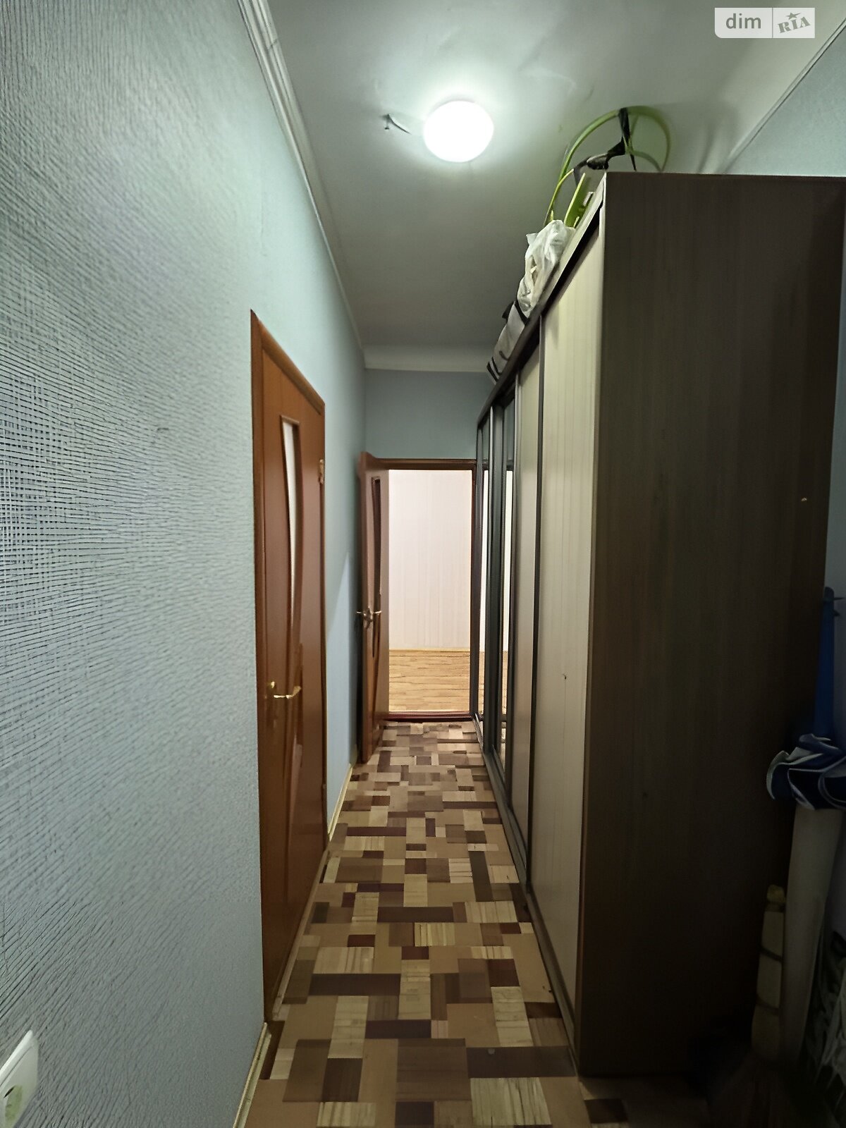 Продаж двокімнатної квартири в Полтаві, на вул. Орлика Пилипа 30А, кв. 9, район Центр фото 1 Продаж двокімнатної квартири в Полтаві, на вул. Орлика Пилипа 30А, кв. 9, район Центр фото 1