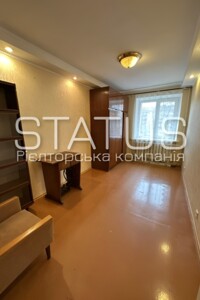 Продаж трикімнатної квартири в Полтаві, на вул. Пилипа Орлика, район Центр фото 2
