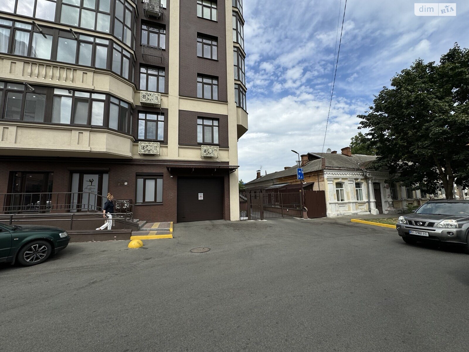 Продажа однокомнатной квартиры в Полтаве, на ул. Пилипа Орлика 26, район Центр фото 1 Продажа однокомнатной квартиры в Полтаве, на ул. Пилипа Орлика 26, район Центр фото 1