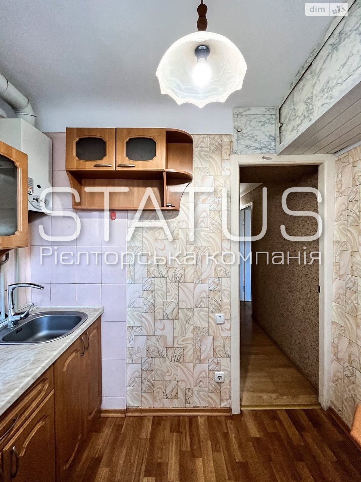 Продаж трикімнатної квартири в Полтаві, на вул. Пилипа Орлика 2/16, район Центр фото 1 Продаж трикімнатної квартири в Полтаві, на вул. Пилипа Орлика 2/16, район Центр фото 1